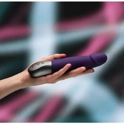 Fun Factory Stronic Real Pulsator 9 Fun Factory Stronic Real Pulsator -Vibrators Online Shop vfwhpbha2rs1lasapfvu