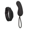 Cal Exotics Wristband Remote Curve Bullet Vibrator