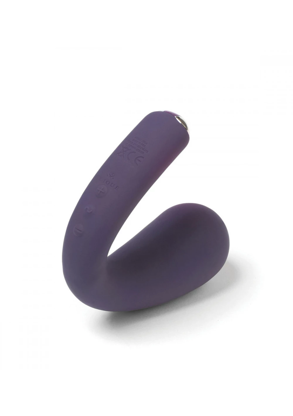 Je Joue Dua 1 Je Joue Dua