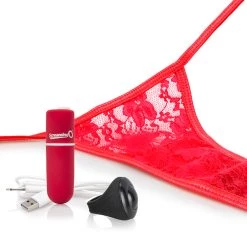 Screaming O My Secret Charged Remote Panty 11 Screaming O My Secret Charged Remote Panty -Vibrators Online Shop vidxxh3woc8buxh3z3iy