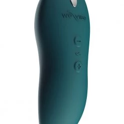 We-Vibe Touch X Vibrator -Vibrators Online Shop vir6zoxfpmtsngeiemmk