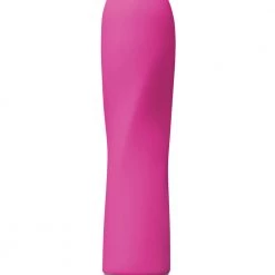 NS Novelties Luxe - Compact Vibe - Scarlet -Vibrators Online Shop vk3kabd6baixmh61el7j