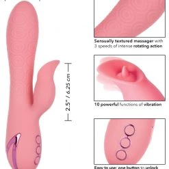 Cal Exotics California Dreaming Pasadena Player -Vibrators Online Shop vkftf0xtgz2cy5eg6wmb