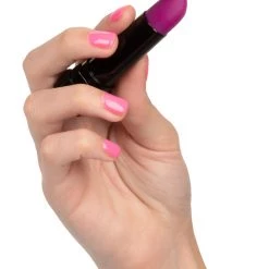 Cal Exotics Hide & Play Lipstick Vibrator -Vibrators Online Shop vknppin1z1oxbniphzro