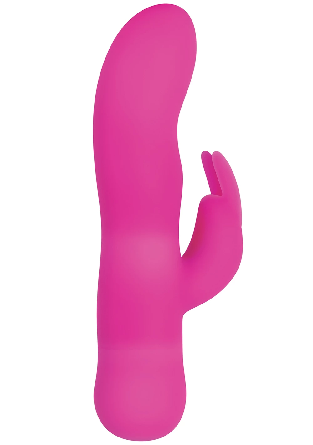 Evolved Novelties Sugar Bunny 1 Evolved Novelties Sugar Bunny