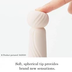 Iroha Rin+ -Vibrators Online Shop vlxecpqonkpr3sb7a4oj