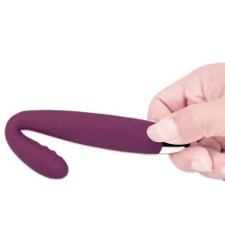 Svakom Cici Waterproof Silicone Vibrator -Vibrators Online Shop vmpkc1xswhijats4jdvd