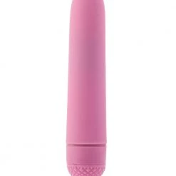 Cal Exotics First Time Mini Vibe -Vibrators Online Shop vmr5watfoayt6m2o6u6j