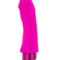 Blush Luxe - Marco -Vibrators Online Shop vn3h5ip15qp6ipqhsytt
