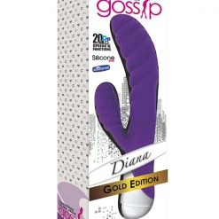 Curve Novelties Gossip Diana -Vibrators Online Shop vnv3bc685vgx9cfkbewc