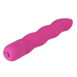 Good Vibes Toys Pirouette Waterproof Vibrator 17 Good Vibes Toys Pirouette Waterproof Vibrator -Vibrators Online Shop vprmyty6zblhx6s8s7wq