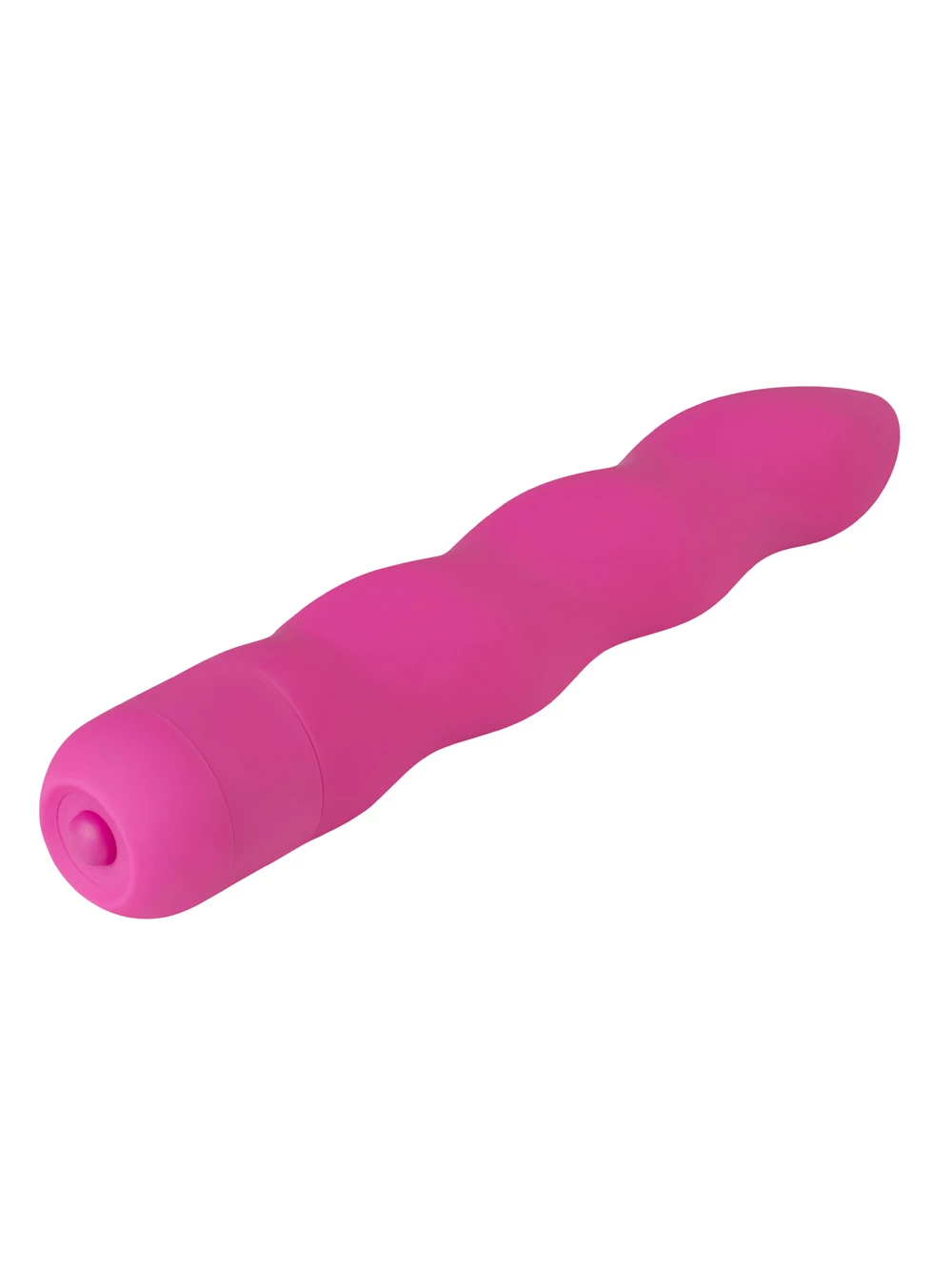 Good Vibes Toys Pirouette Waterproof Vibrator 8 Good Vibes Toys Pirouette Waterproof Vibrator - Image 8