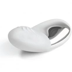 Le Wand Little Pleasures Gift Set -Vibrators Online Shop vq2cbuhnqpgfegqrdrx2