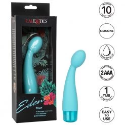 Cal Exotics Eden Tulip Vibrator 17 Cal Exotics Eden Tulip Vibrator -Vibrators Online Shop vqrxy5dma8dvedl68rvi