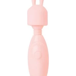 Good Vibes Toys Flutter Wand