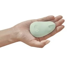 Pom Vibrator By Dame 20 Pom Vibrator By Dame -Vibrators Online Shop vry3j26cclxpmwoez40m