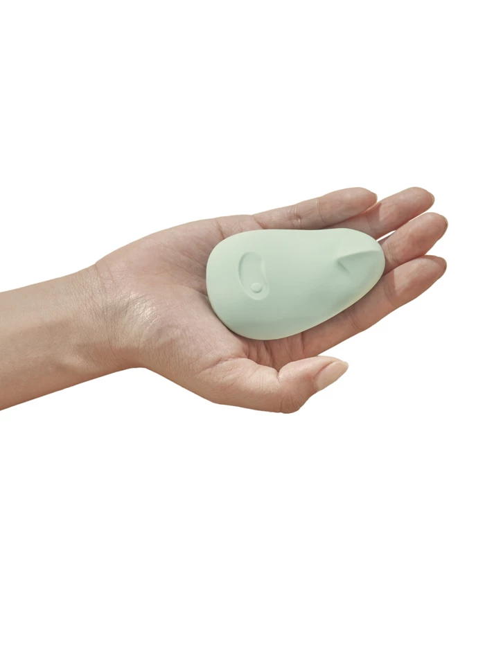 Pom Vibrator By Dame 10 Pom Vibrator By Dame - Image 10