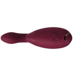 Womanizer Duo Stimulator -Vibrators Online Shop vrzjfnnilhqwgstjoegt