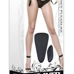 Evolved Novelties Hidden Pleasure - Remote Controlled Vibrating Panty -Vibrators Online Shop vs0cj9dxsy0uitu9j8xl