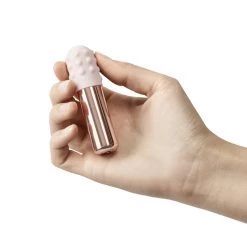 Le Wand Bullet Vibrator -Vibrators Online Shop vs0gowdsmrj134qkhs9a