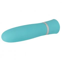 Good Vibes Toys Pleasurette Vibrator -Vibrators Online Shop vs6j94c4fetqofwfri2m