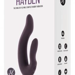 Shots Hayden -Vibrators Online Shop vt4xxxvxu8spqqq6sn8m
