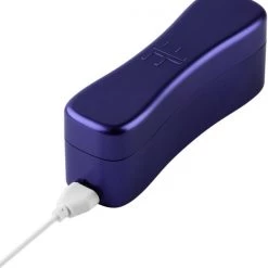 FemmeFunn Booster Bullet Vibrator 9 FemmeFunn Booster Bullet Vibrator -Vibrators Online Shop vtndpmfhb7v8dxwclrup