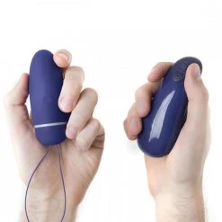 Vibrators Online Shop -Vibrators Online Shop vu9x8icwmidtpw0evz1j