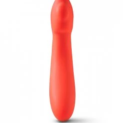 Lora DiCarlo Drift Warming Bullet Vibrator 10 Lora DiCarlo Drift Warming Bullet Vibrator -Vibrators Online Shop vw8il3i4jfwvmlwlh75y