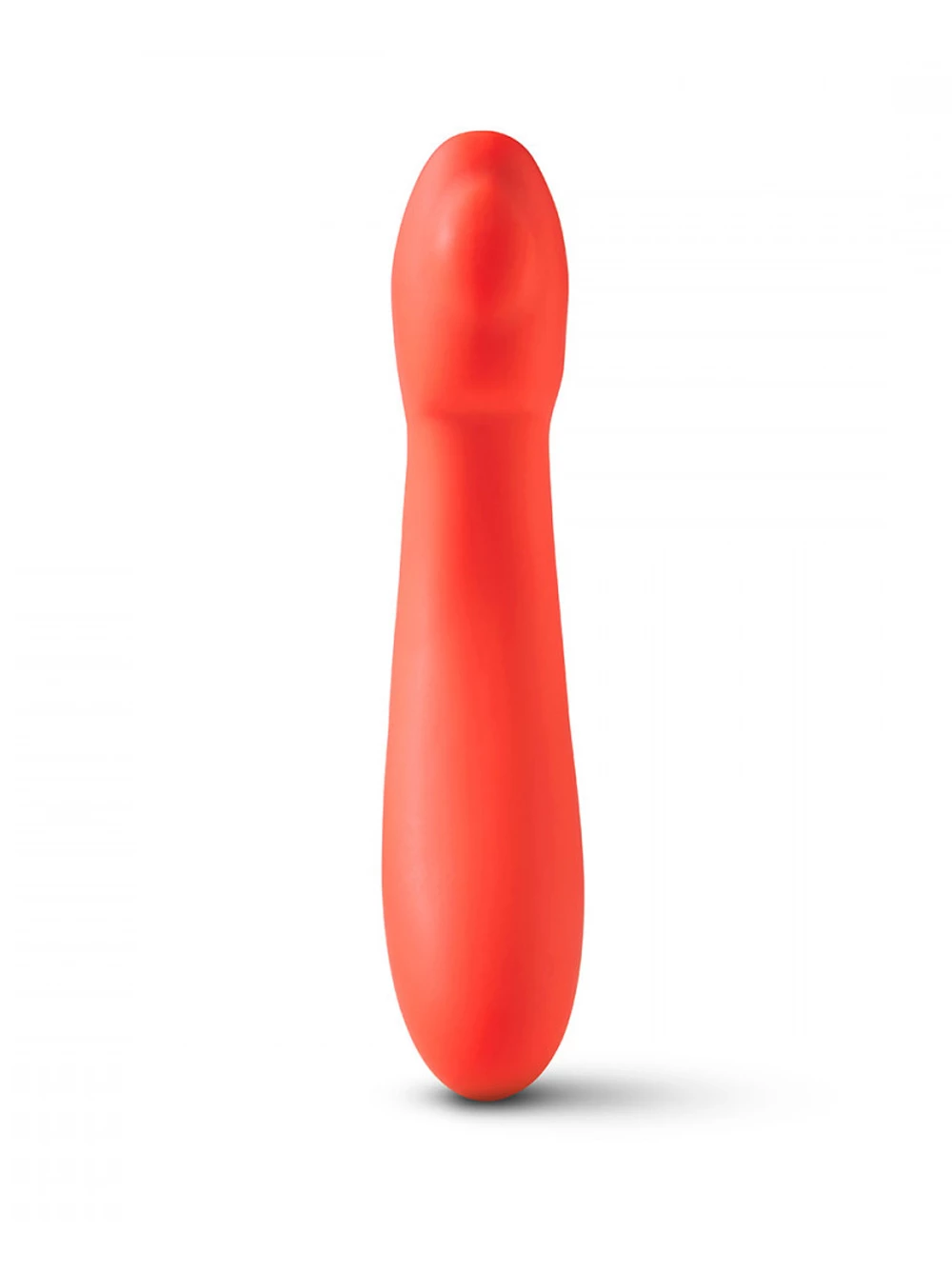 Lora DiCarlo Drift Warming Bullet Vibrator 4 Lora DiCarlo Drift Warming Bullet Vibrator - Image 4