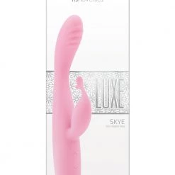 NS Novelties Luxe - Skye -Vibrators Online Shop vwzutiiyd1ytdougr1az