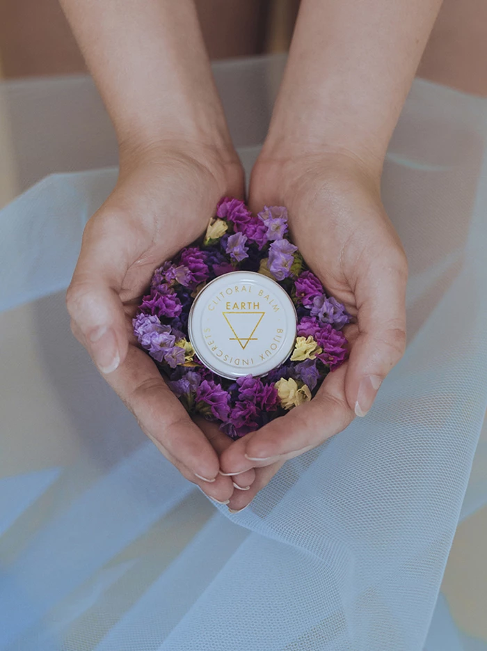 Bijoux Indiscrets Capricorn Horoscope Set 7 Bijoux Indiscrets Capricorn Horoscope Set - Image 7