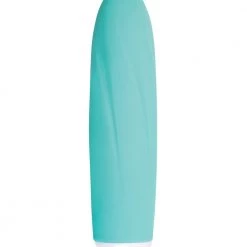 NS Novelties Luxe Compact Vibe - Electra -Vibrators Online Shop vyfjnkjzamekhr8sq4ef