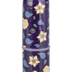 Cal Exotics Naughty Bits Just The Tip Vibrator