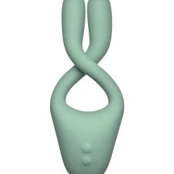 Doc Johnson Tryst V2 Vibrator 16 Doc Johnson Tryst V2 Vibrator -Vibrators Online Shop vypzudi4kg5u2razolqz