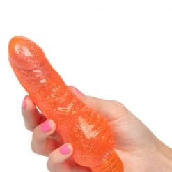 Cal Exotics Sparkle Shimmer Stud -Vibrators Online Shop vyv2prva2b45plgizxrc