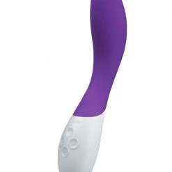 LELO MONA 2 Rechargeable G-Spot Vibrator -Vibrators Online Shop vzgmcxcyxxftav9ms04z