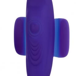 Cal Exotics Lock-N-Play Remote Pulsating Panty Teaser 10 Cal Exotics Lock-N-Play Remote Pulsating Panty Teaser -Vibrators Online Shop vzql0dywhyzx7x2gnp7z