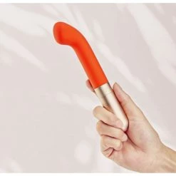 Love Not War Liebe G-Spot Vibrator 13 Love Not War Liebe G-Spot Vibrator -Vibrators Online Shop w09fkzexpknx7vjpirtm 1