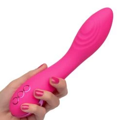 Cal Exotics California Dreaming Surf City Centerfold 9 Cal Exotics California Dreaming Surf City Centerfold -Vibrators Online Shop w42enhr0d0pzi9azrp69