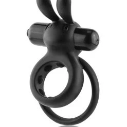 Screaming O Ohare Vibrating Ring