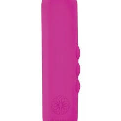 Sportsheets Unity Silicone Vibrator