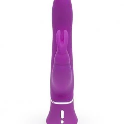 Happy Rabbit Curve Power Motion Thrusting Rabbit Vibrator -Vibrators Online Shop w59d2cpybbajlmoqwnkn