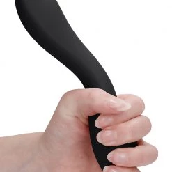 Shots Olivia -Vibrators Online Shop w5duxdneoffm0ti3jhi4