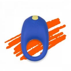 Romp Pleasure Kit 18 Romp Pleasure Kit -Vibrators Online Shop w5mbqnc6zwou4953pgql 1