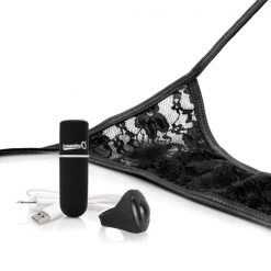 Screaming O My Secret Charged Remote Panty 9 Screaming O My Secret Charged Remote Panty -Vibrators Online Shop w6t1erhv7ihn8w0y2lg0