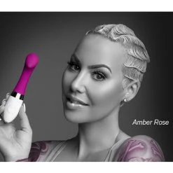 LELO Gigi 2 Rechargeable Vibrator -Vibrators Online Shop w81ms4javi4fiqk7wmo5