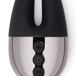 Le Wand Double Vibrator -Vibrators Online Shop w9ulfy2isrbqypnlpb8i