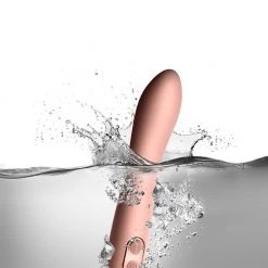 Rocks Off Giamo G-spot Vibrator -Vibrators Online Shop wcgn6os8j9yw90i5at5c 1