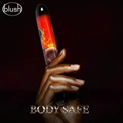 Blush The Realm - Minotaur -Vibrators Online Shop wcqpqozilaenjid9wxn8
